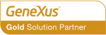 Logo GeneXus